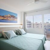 Holidays at Playa Bella Apartments in San Antonio Bay, Ibiza