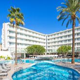 JS Sol De Alcudia Hotel Picture 0