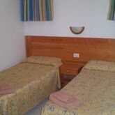 Los Cactus Aparthotel Picture 8