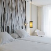 Aluasoul Alcudia Bay Hotel - Adults Only Picture 5