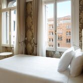 NH Palazzo Barocci Hotel Picture 4