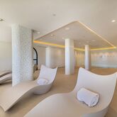 Grupotel Cala San Vicente Hotel Picture 15