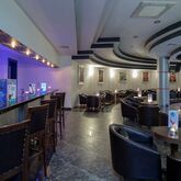 Alba Royal Hotel - Adults Only (16+) Picture 10