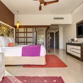 Royalton White Sands Montego Bay Picture 7