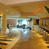 Coral Sun Beach Hotel Picture 10