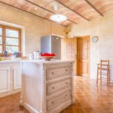 S'Antigor Petit Hotel Picture 9