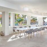 Sol Fuerteventura Jandia &ndash; All Suites Picture 11