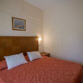 Popi Star Hotel Picture 7