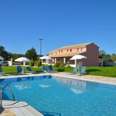 Megali Luxuries Apartments Picture 10