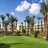 Hilton Hurghada Resort Hotel Picture 10