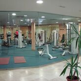 Allsun Barlovento Hotel Picture 11