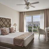 Kairaba Sandy Villas - Adults Only Picture 3