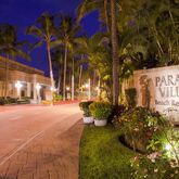 Paradise Village Beach Resort Hotel Picture 3