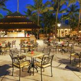 Majestic Colonial Punta Cana Hotel Picture 13