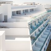 Vrissaki Beach Hotel Picture 8