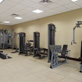Florida Hotel & Conference Centre Picture 4
