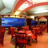Coral Strand Hotel Picture 10