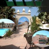 Playa Sur Tenerife Hotel Picture 7
