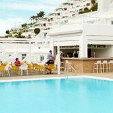 Holidays at Ocean Hill - Adults Only in Puerto Rico, Gran Canaria