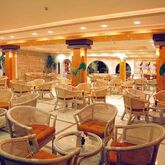 Apollon Hotel Picture 4