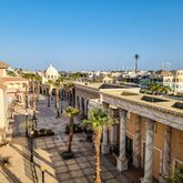Il Mercato Hotel & Spa Picture 12