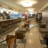Catalonia Atenas Hotel Picture 4