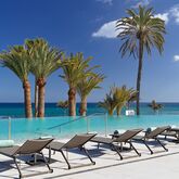 Holidays at Paradisus Gran Canaria in San Agustin, Gran Canaria