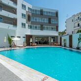 Castellum Suites Picture 0