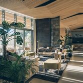 Iberostar Selection Llaut Palma Picture 15