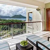 The Landings Resort & Spa by Elegant Hotels Picture 13