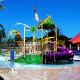 Renaissance Sea World Resort Hotel Picture 16
