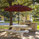 Residence Inn Seaworld Hotel Picture 9