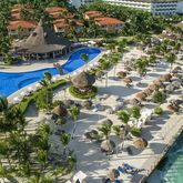 Ocean Maya Royale Hotel - Adults Only Picture 0