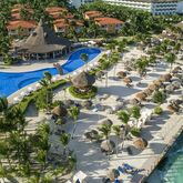 Holidays at Ocean Maya Royale Hotel - Adults Only in Riviera Maya, Mexico