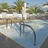 Bellamar Hotel Picture 9