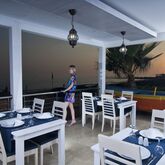 Yalihan Una Hotel Picture 6