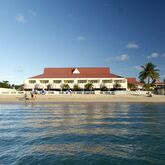 Mystique Royal St Lucia Resort Picture 0