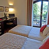 Le Ginestre Hotel Picture 7
