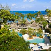 The Club Barbados Resort Picture 11