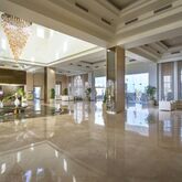 Sunrise Montemare Grand Select Hotel Picture 15