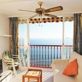 Las Damas Apartments Picture 6