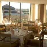 Protur Biomar Gran Hotel Picture 13