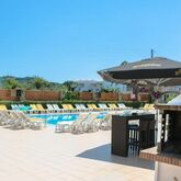 Chandris Apartments Picture 13