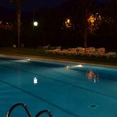 Marina Tossa Hotel Picture 8