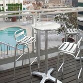 Alameda Plaza Hotel Picture 3