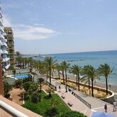 Princesa Playa Hotel and Apartments Picture 2