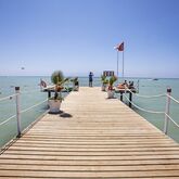 Vera Mare Resort Picture 3