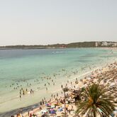 Voramar Hotel Picture 6