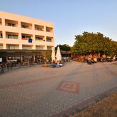 Rosary Beach Hotel Picture 12
