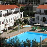 Playamar Bungalows Picture 6